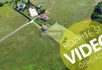 Reality Predaj, rekreačný pozemok Stupava, 3.697 m2 (cena 58,9 €/m2) - EXKLUZÍVNE HALO REALITY