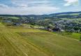Reality Predaj, pozemok pre rodinný dom   1224 m2 Horný Lieskov - EXKLUZÍVNE HALO REALITY