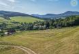 Reality Predaj, pozemok pre rodinný dom   1224 m2 Horný Lieskov - EXKLUZÍVNE HALO REALITY