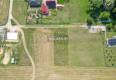 Reality Predaj, pozemok pre rodinný dom   1224 m2 Horný Lieskov - EXKLUZÍVNE HALO REALITY