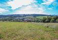 Reality Predaj, pozemok pre rodinný dom   1224 m2 Horný Lieskov - EXKLUZÍVNE HALO REALITY