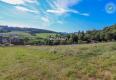 Reality Predaj, pozemok pre rodinný dom   1224 m2 Horný Lieskov - EXKLUZÍVNE HALO REALITY