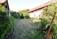 Reality Predaj, pozemok pre rodinný dom   833 m2 Horný Bar, Šuľany - EXKLUZÍVNE HALO REALITY