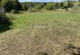 Reality Predaj, pozemok pre rodinný dom   1244 m2 Prešov - EXKLUZÍVNE HALO REALITY