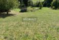 Reality Predaj, pozemok pre rodinný dom   1244 m2 Prešov - EXKLUZÍVNE HALO REALITY