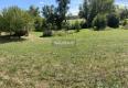 Reality Predaj, pozemok pre rodinný dom   1244 m2 Prešov - EXKLUZÍVNE HALO REALITY