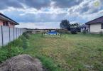 Reality Predaj, pozemok pre rodinný dom   861 m2 Kráľovičove Kračany, Etreho Kračany