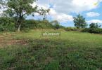 Reality Predaj, pozemok pre rodinný dom   2351 m2 Čerhov, 1 m2/17,80 € - EXKLUZÍVNE HALO REALITY