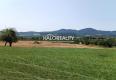 Reality Predaj, pozemok pre rodinný dom   2351 m2 Čerhov, 1 m2/17,80 € - EXKLUZÍVNE HALO REALITY