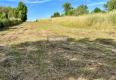 Reality Predaj, pozemok pre rodinný dom   1583 m2 Kolibabovce - EXKLUZÍVNE HALO REALITY