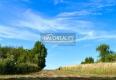 Reality Predaj, pozemok pre rodinný dom   1583 m2 Kolibabovce - EXKLUZÍVNE HALO REALITY
