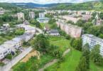 Reality Predaj, pozemok pre rodinný dom   482 m2 Považská Bystrica, Hliny - EXKLUZÍVNE HALO REALITY