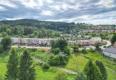 Reality Predaj, pozemok pre rodinný dom   482 m2 Považská Bystrica, Hliny - EXKLUZÍVNE HALO REALITY