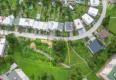 Reality Predaj, pozemok pre rodinný dom   482 m2 Považská Bystrica, Hliny - EXKLUZÍVNE HALO REALITY