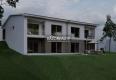 Reality Predaj, pozemok pre rodinný dom   482 m2 Považská Bystrica, Hliny - EXKLUZÍVNE HALO REALITY