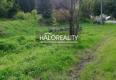 Reality Predaj, rekreačný pozemok Jarabá, so stavebným povolením - EXKLUZÍVNE HALO REALITY