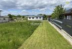 Reality Predaj, pozemok pre rodinný dom   786 m2 Dulova Ves - EXKLUZÍVNE HALO REALITY