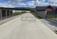 Reality Predaj, pozemok pre rodinný dom   786 m2 Dulova Ves - EXKLUZÍVNE HALO REALITY