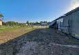 Reality Predaj, záhradný pozemok   1141 m2 Jablonec - EXKLUZÍVNE HALO REALITY