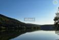 Reality Predaj, pozemok pre rodinný dom   2039 m2 Horné Orešany, Majdán