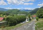 Reality Predaj, rekreačný pozemok Banská Bystrica, Podlavice