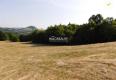 Reality Predaj, pozemok pre rodinný dom   1508 m2 Banská Štiavnica - EXKLUZÍVNE HALO REALITY