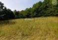 Reality Predaj, pozemok pre rodinný dom   1508 m2 Banská Štiavnica - EXKLUZÍVNE HALO REALITY