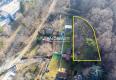 Reality Predaj, rekreačný pozemok Bratislava Dúbravka, Hanulova - EXKLUZÍVNE HALO REALITY