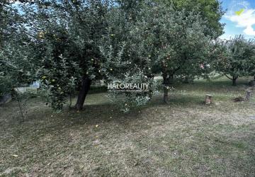 Reality Predaj, pozemok pre rodinný dom   973 m2 Kokošovce - ZNÍŽENÁ CENA