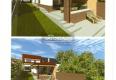Reality Predaj, pozemok pre rodinný dom   1284 m2 Dolné Dubové - EXKLUZÍVNE HALO REALITY