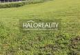 Reality Predaj, pozemok pre rodinný dom   850m2 Horná Ves