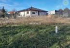Reality Predaj, pozemok pre rodinný dom   447 m2 Dvorníky - EXKLUZÍVNE HALO REALITY