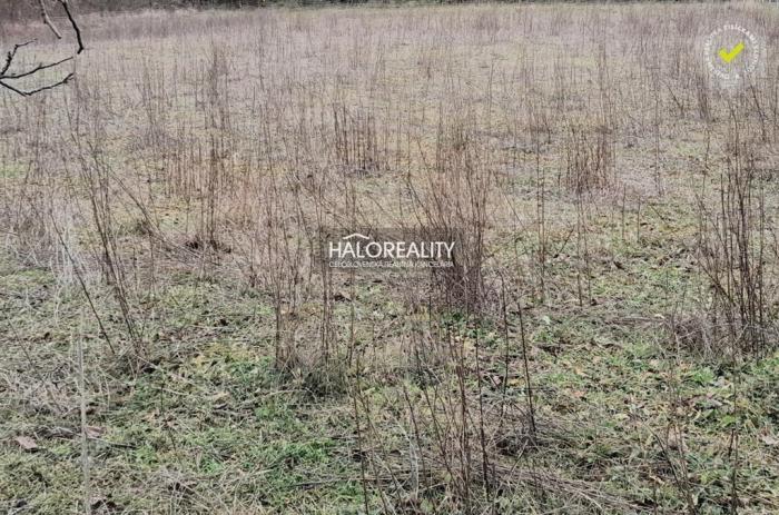 Reality Predaj, pozemok pre rodinný dom   889 m2 Koplotovce