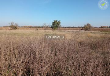 Reality Predaj, pozemok pre rodinný dom   505 m2 Cífer, Pác