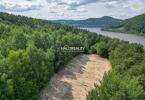 Reality Predaj, orná pôda   4565 m2 Považská Bystrica, Milochov - ZNÍŽENÁ CENA - EXKLUZÍVNE HALO REA