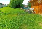 Reality Predaj, pozemok pre rodinný dom   1046 m2 Naháč
