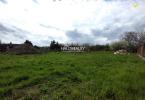 Reality Predaj, pozemok pre rodinný dom   982 m2 Jur nad Hronom