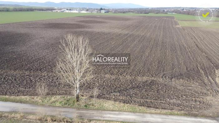 Reality Predaj, pozemok   147513 m2 Zvončín - EXKLUZÍVNE HALO REALITY