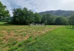 Reality Predaj, pozemok pre rodinný dom   1278 m2 Voznica - ZNÍŽENÁ CENA