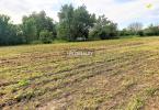 Reality Predaj, pozemok pre rodinný dom 600 m2 Semerovo
