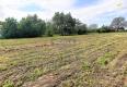 Reality Predaj, pozemok pre rodinný dom 600 m2 Semerovo