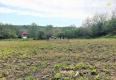 Reality Predaj, pozemok pre rodinný dom 600 m2 Semerovo