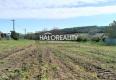 Reality Predaj, pozemok pre rodinný dom 600 m2 Semerovo