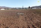Reality Predaj, pozemok pre rodinný dom   1500 m2 Oslany