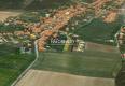 Reality Predaj, pozemok pre rodinný dom   3329 m2 Dolné Srnie