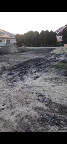 Reality Stavebný na rodinný dom, Nové Zámky