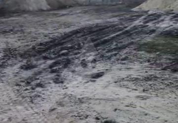 Reality Stavebný na rodinný dom, Nové Zámky