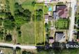 Reality RADO | Stavebný pozemok 613m2 | Nitrianska Blatnica - Topoľčany