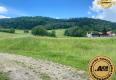 Reality Pozemok na predaj, 13 237 m2  Slatinské Lazy, okres Detva