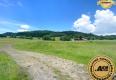 Reality Pozemok na predaj, 13 237 m2  Slatinské Lazy, okres Detva